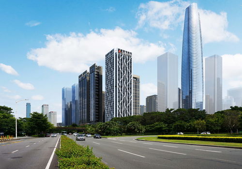 蘭州注銷76家房地產(chǎn)開發(fā)企業(yè)資質(zhì)證書，行業(yè)洗牌加速