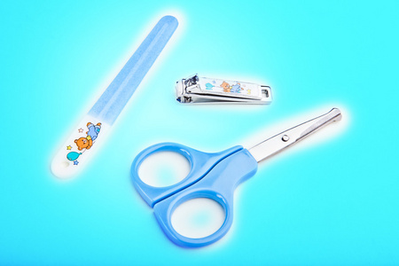 套圈圈游戲 融合傳統與科技的工具與電子產品銷售新趨勢