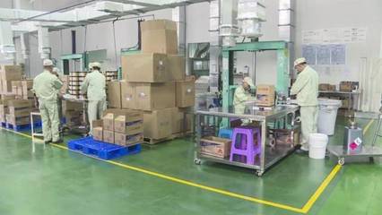 專注高端產品發展，打造高新技術企業——電子產品銷售新范式